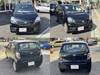 DAIHATSU MIRA EES