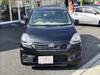 DAIHATSU MIRA EES