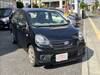DAIHATSU MIRA EES
