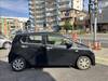 DAIHATSU MIRA EES