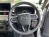 DAIHATSU OTHER
