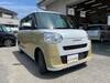 DAIHATSU OTHER