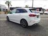 MERCEDES BENZ B-CLASS