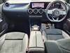 MERCEDES BENZ B-CLASS