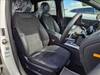 MERCEDES BENZ B-CLASS