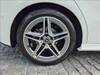 MERCEDES BENZ B-CLASS