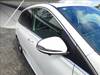MERCEDES BENZ B-CLASS