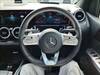 MERCEDES BENZ B-CLASS
