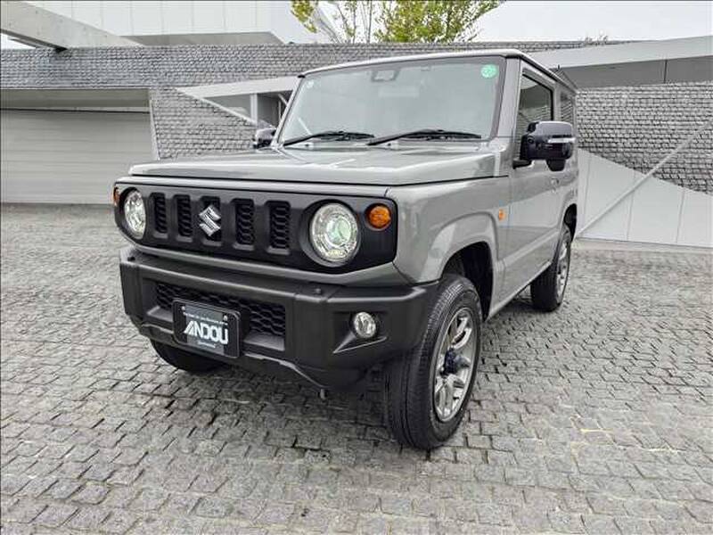 -JIMNY