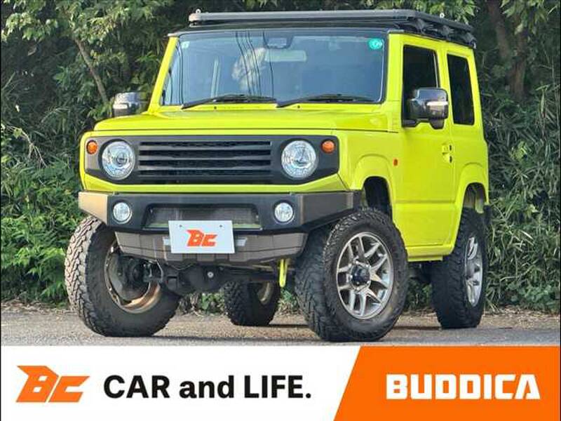 -JIMNY
