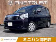 2013 TOYOTA NOAH