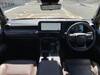TOYOTA LANDCRUISER 250