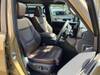 TOYOTA LANDCRUISER 250