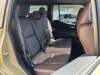 TOYOTA LANDCRUISER 250