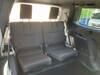 TOYOTA LANDCRUISER 250