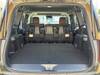 TOYOTA LANDCRUISER 250