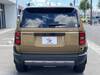 TOYOTA LANDCRUISER 250