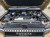 TOYOTA LANDCRUISER 250