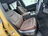 TOYOTA LANDCRUISER 250