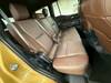 TOYOTA LANDCRUISER 250