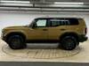 TOYOTA LANDCRUISER 250