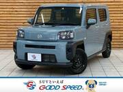 2023 DAIHATSU OTHER