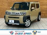 2021 DAIHATSU OTHER
