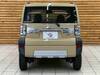DAIHATSU OTHER