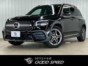 2020 MERCEDES BENZ OTHER