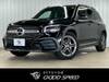 MERCEDES BENZ OTHER