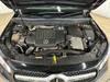 MERCEDES BENZ OTHER