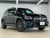 MERCEDES BENZ OTHER