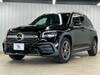 MERCEDES BENZ OTHER