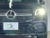 MERCEDES BENZ OTHER