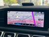 MERCEDES BENZ GLE