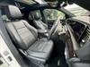 MERCEDES BENZ GLE