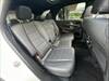 MERCEDES BENZ GLE