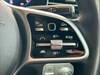 MERCEDES BENZ GLE