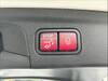 MERCEDES BENZ GLE