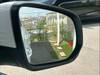 MERCEDES BENZ GLE