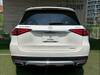 MERCEDES BENZ GLE