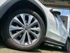 MERCEDES BENZ GLE