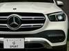MERCEDES BENZ GLE
