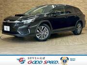 2024 SUBARU OTHER