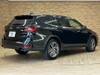 SUBARU OTHER