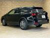 SUBARU OTHER