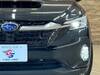 SUBARU OTHER