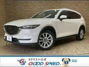 2018 MAZDA OTHER
