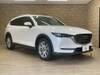MAZDA OTHER