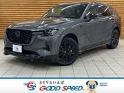 2022 MAZDA OTHER